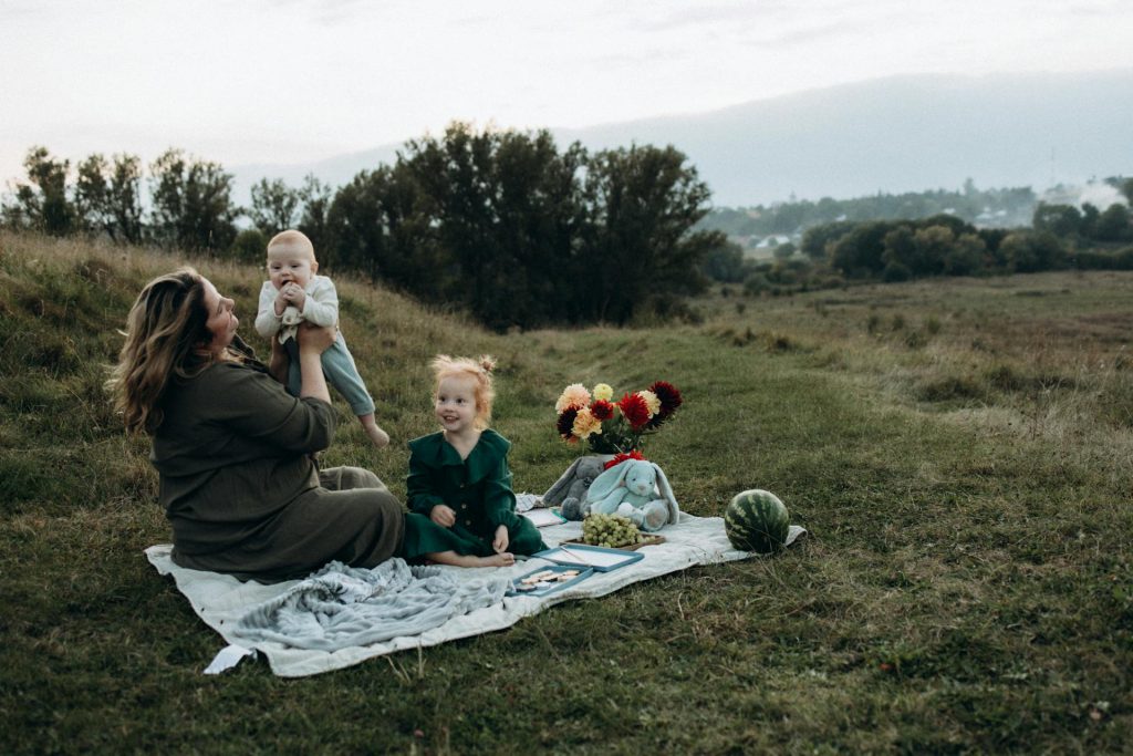 pexels lina kucher 1170498288 34471640 1