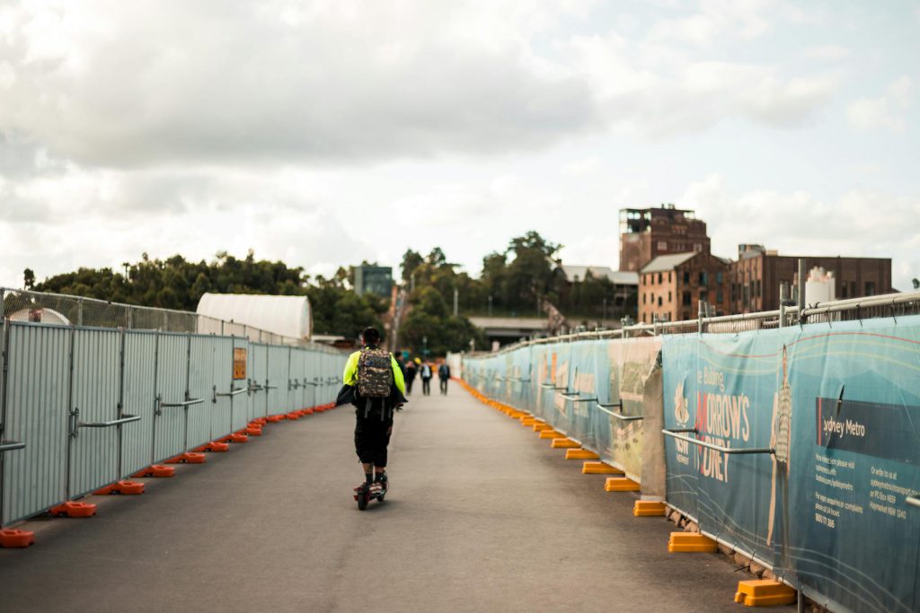 pexels sander dalhuisen 1332691 2566074