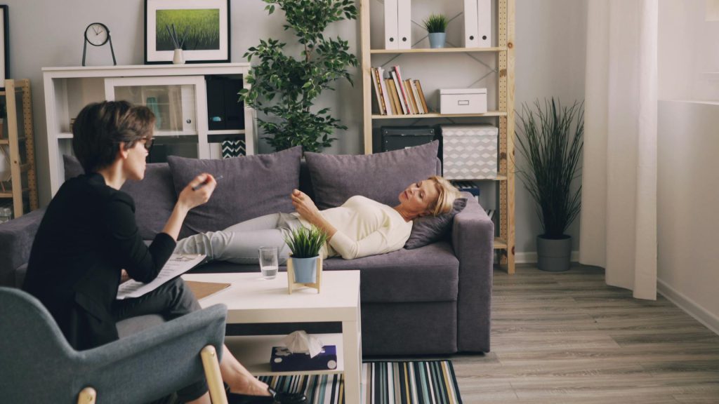 pexels silverkblack 23495756