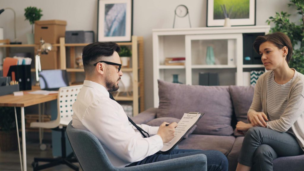 pexels silverkblack 23496456