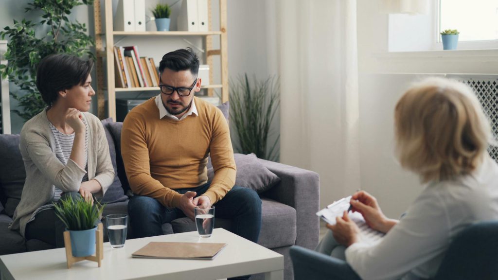 pexels silverkblack 23496508