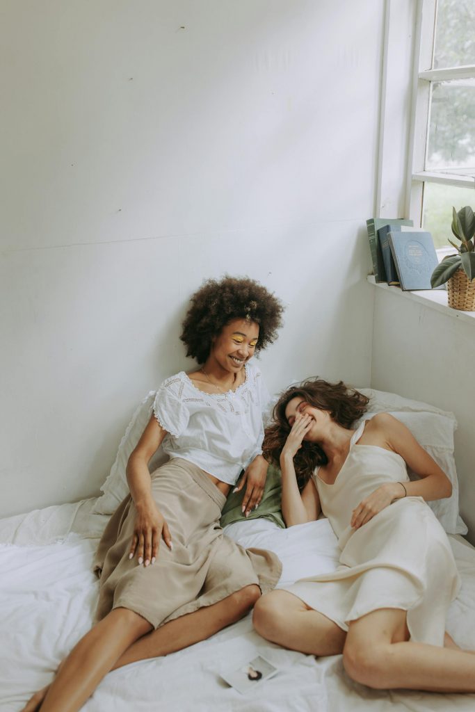 pexels yaroslav shuraev 5084805