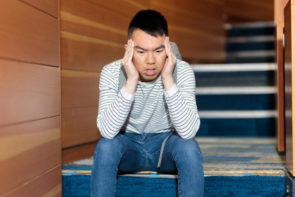 pexels anson wang 2157386759 34731190