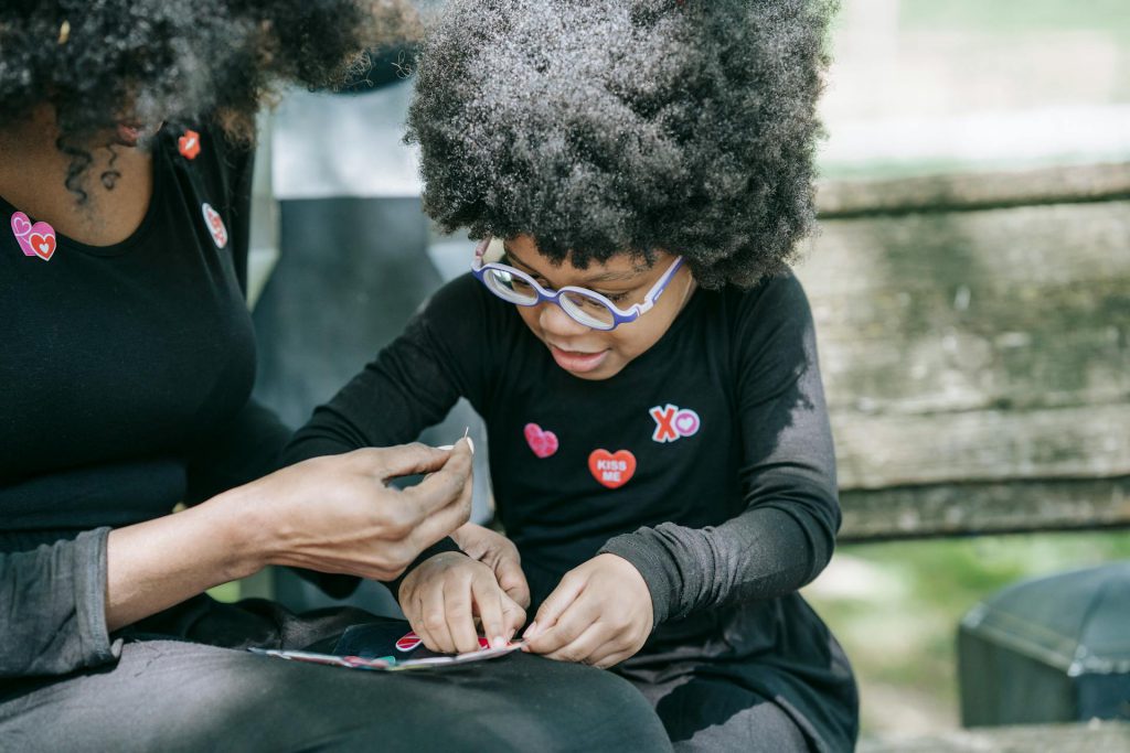 pexels barbara olsen 7880626