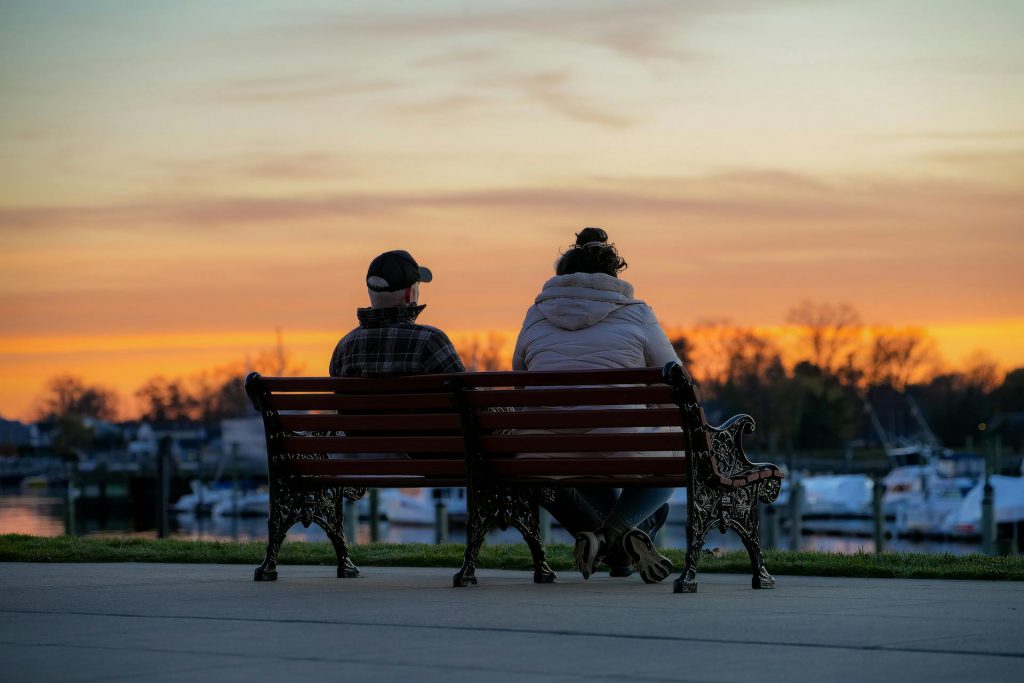 pexels cara denison 886614634 34926694