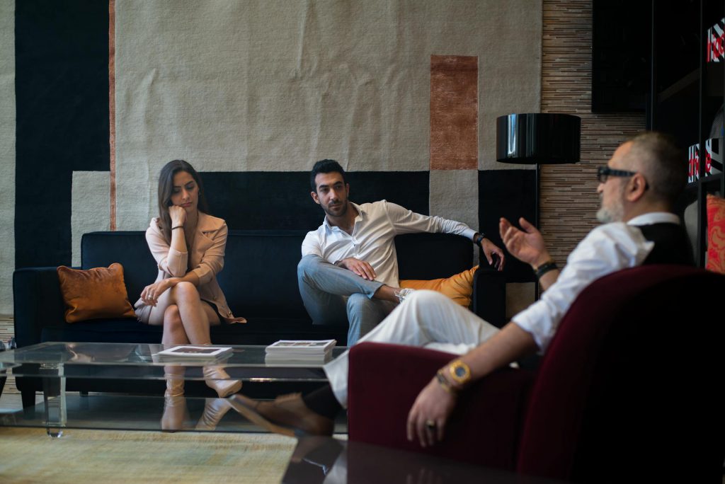 pexels effemix 31838539