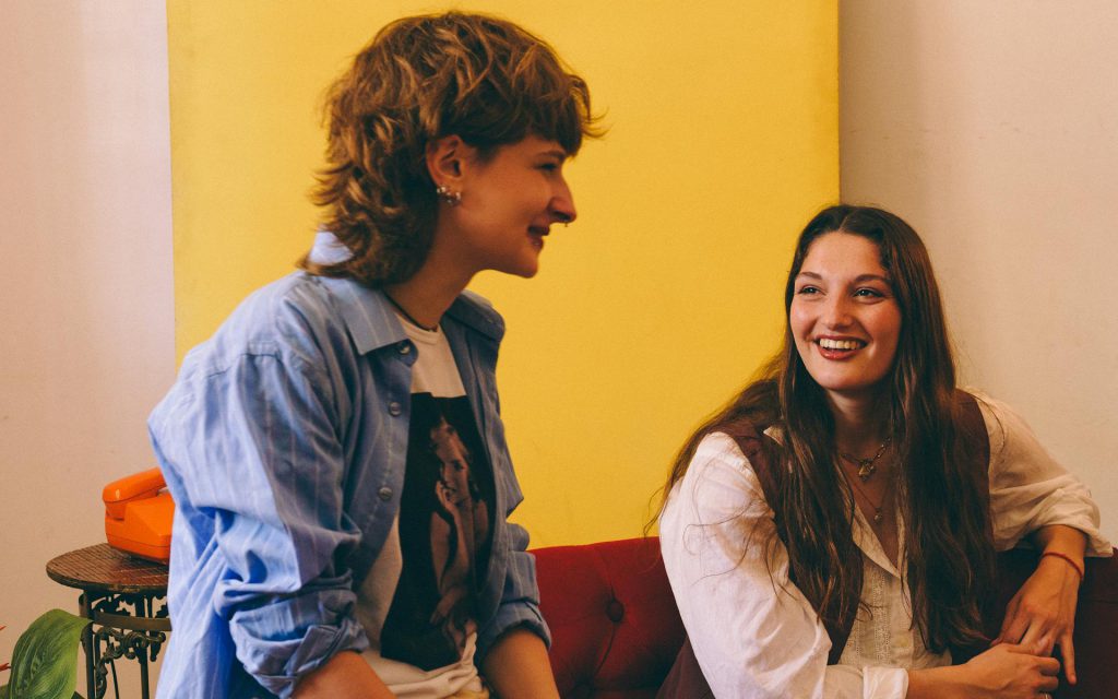 pexels guillermo berlin 1524368912 34915152