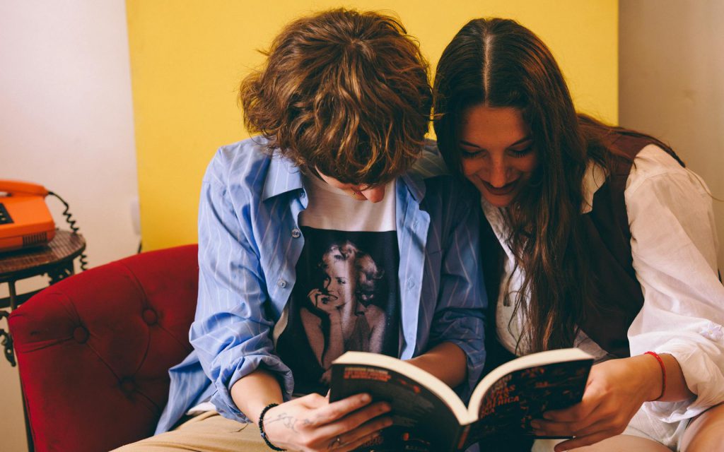 pexels guillermo berlin 1524368912 34915166