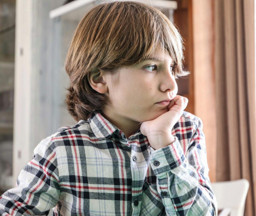 pexels jose antonio otegui auzmendi 2150489988 34914055