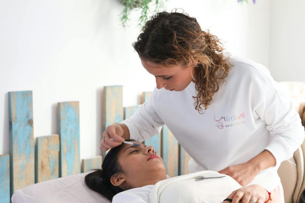 pexels jose antonio otegui auzmendi 2150489988 34930099