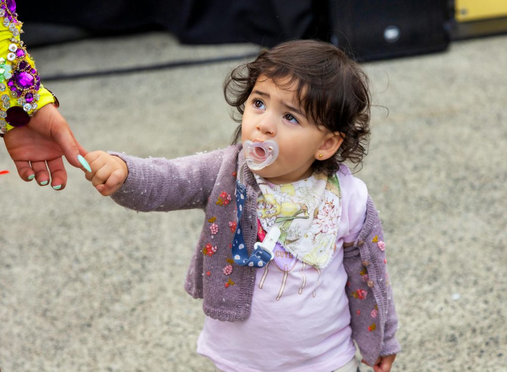 pexels robert stokoe 105922 31466689