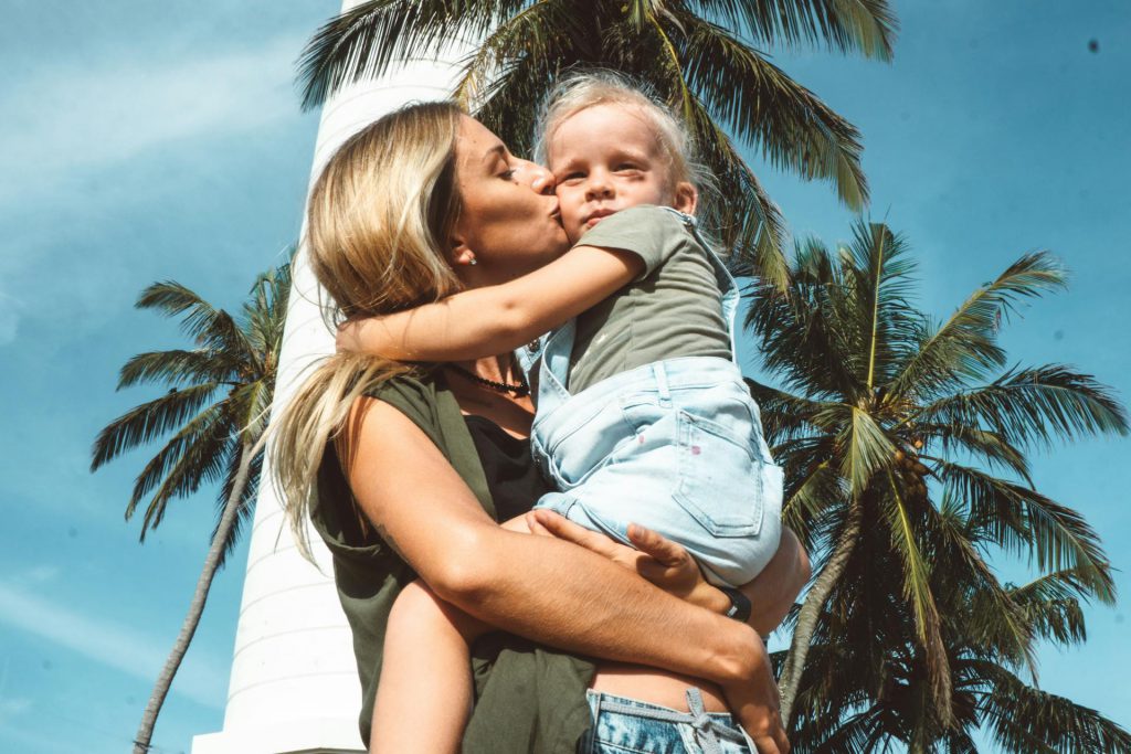 pexels roman odintsov 4870537