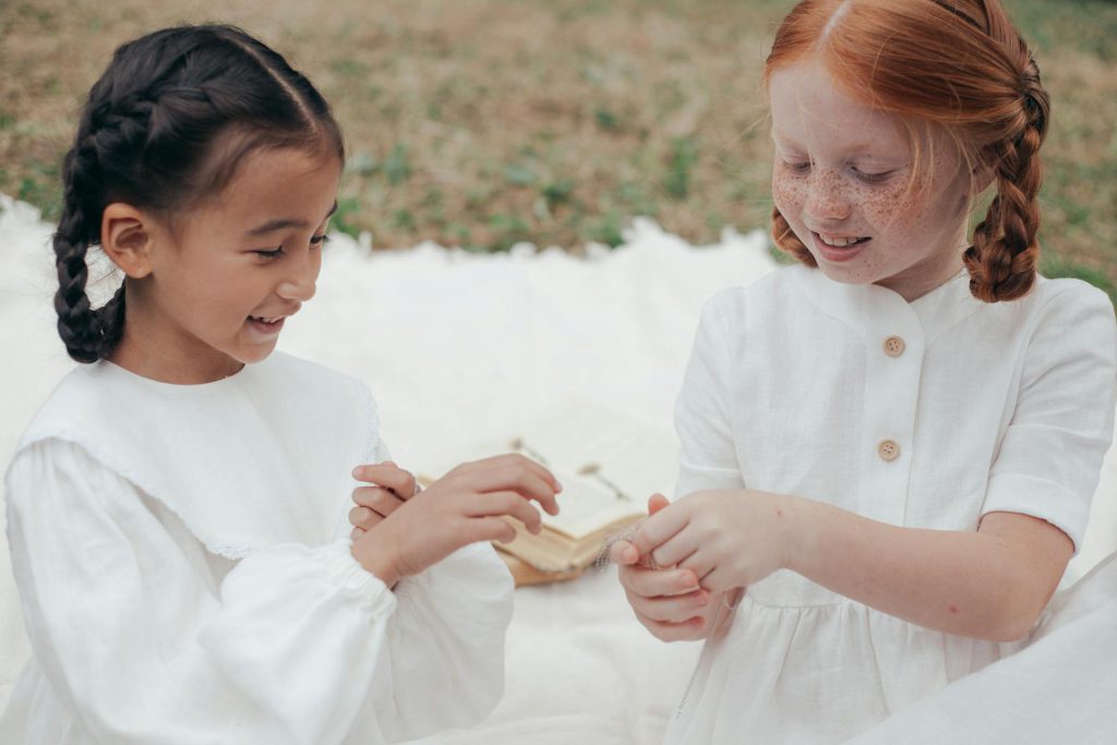 pexels ron lach 10652685