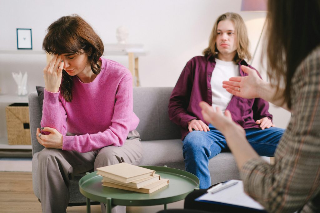 pexels shvets production 7176135