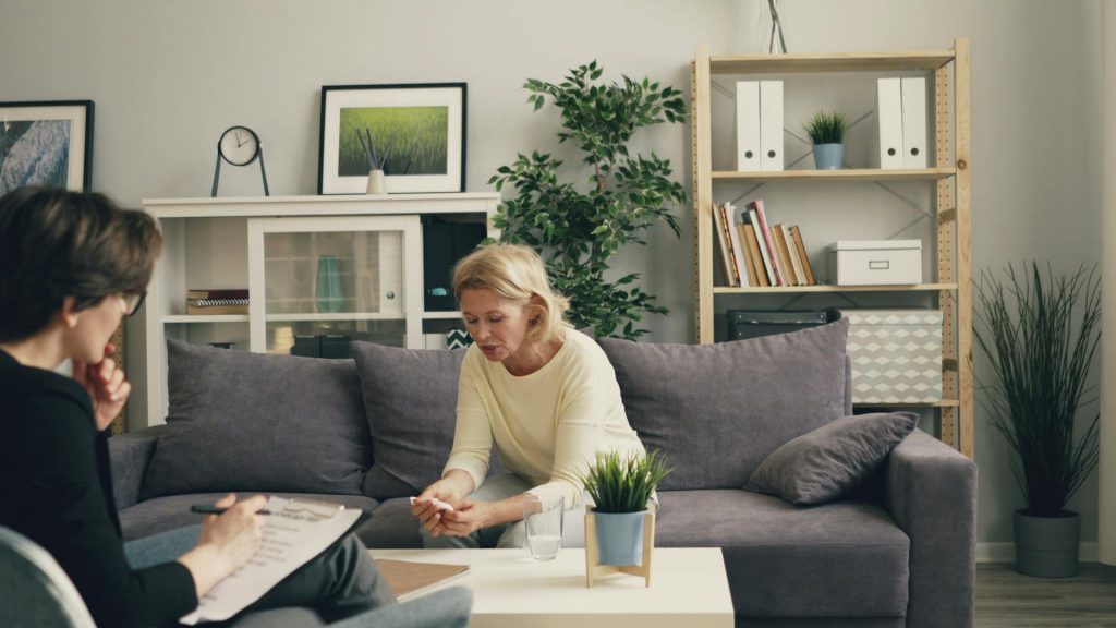 pexels silverkblack 23495753