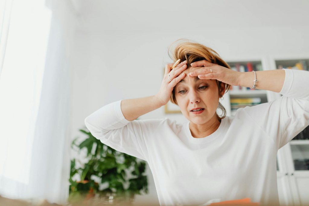 pexels karola g 5900152