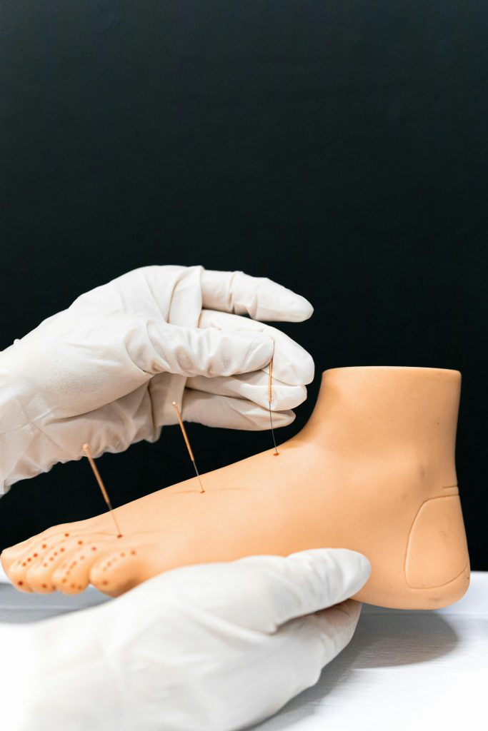 pexels maksgelatin 6094073