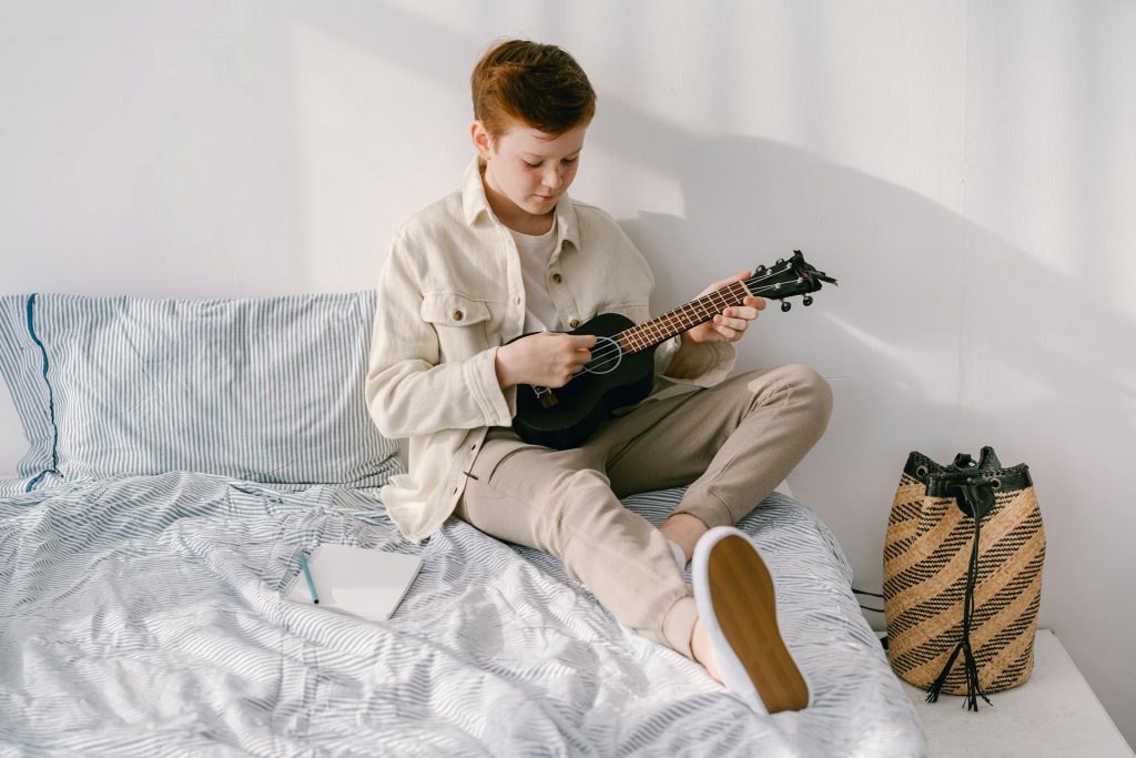 pexels mikhail nilov 7573071