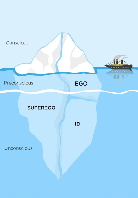 Screenshot 2026 03 05 115822