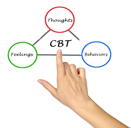 Screenshot 94 removebg preview