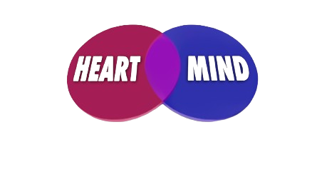 Screenshot 96 removebg preview