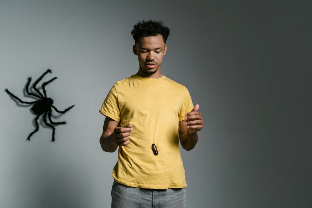 pexels mart production 8458857