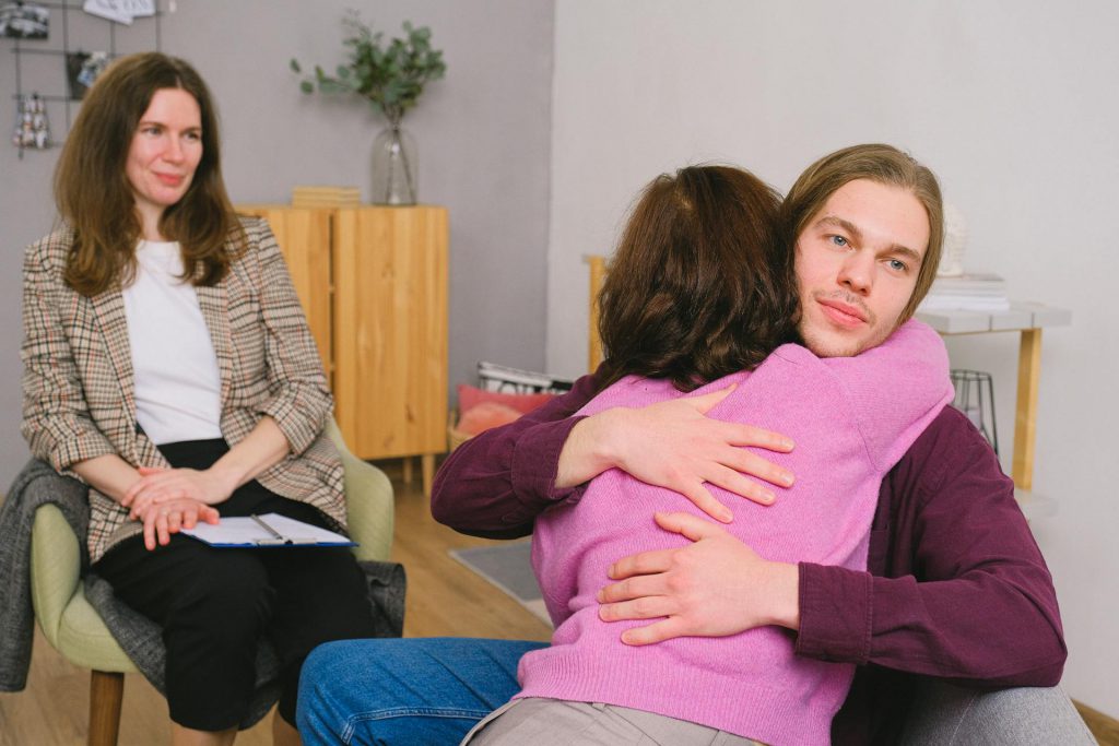 pexels shvets production 7176232 1