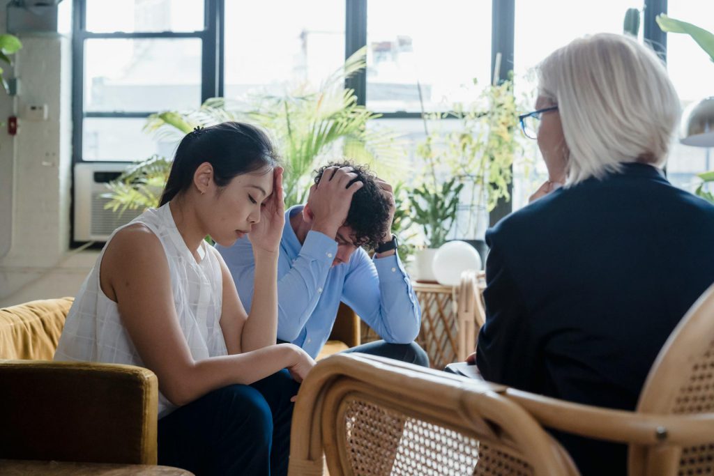 pexels timur weber 8560023