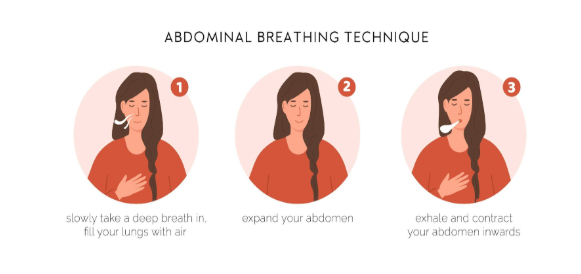 Screenshot 2026 03 05 173052