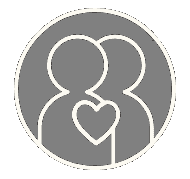 Dev Brat in Therapists located in Mobile, Alabama.